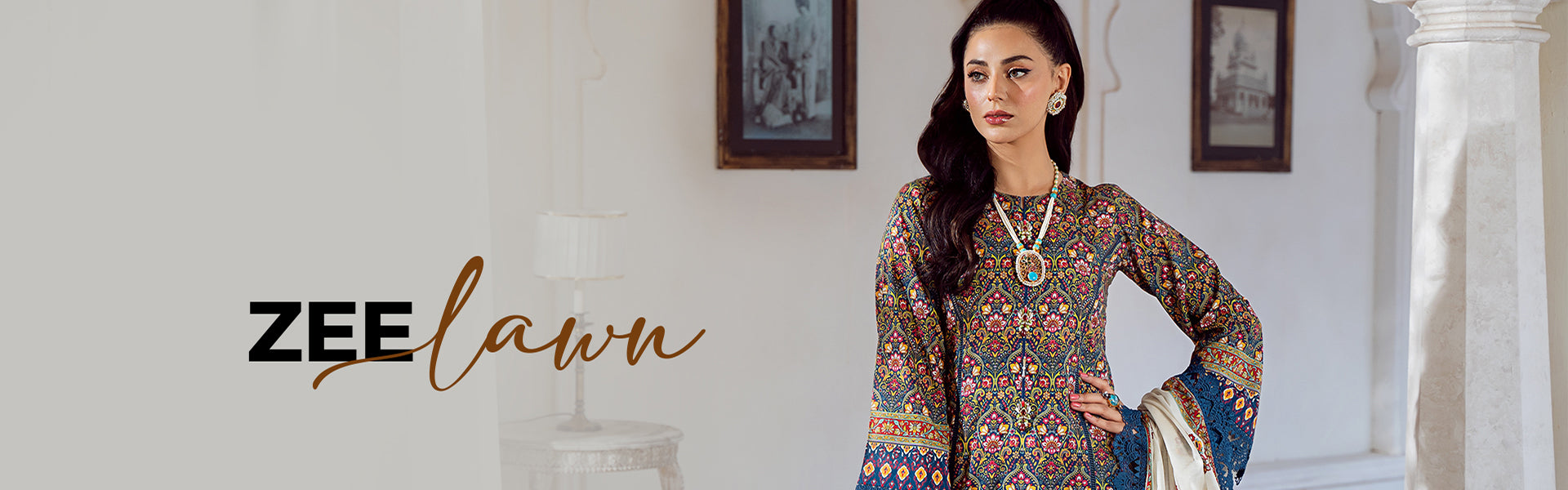 slider image slider_item_LqbUpJ