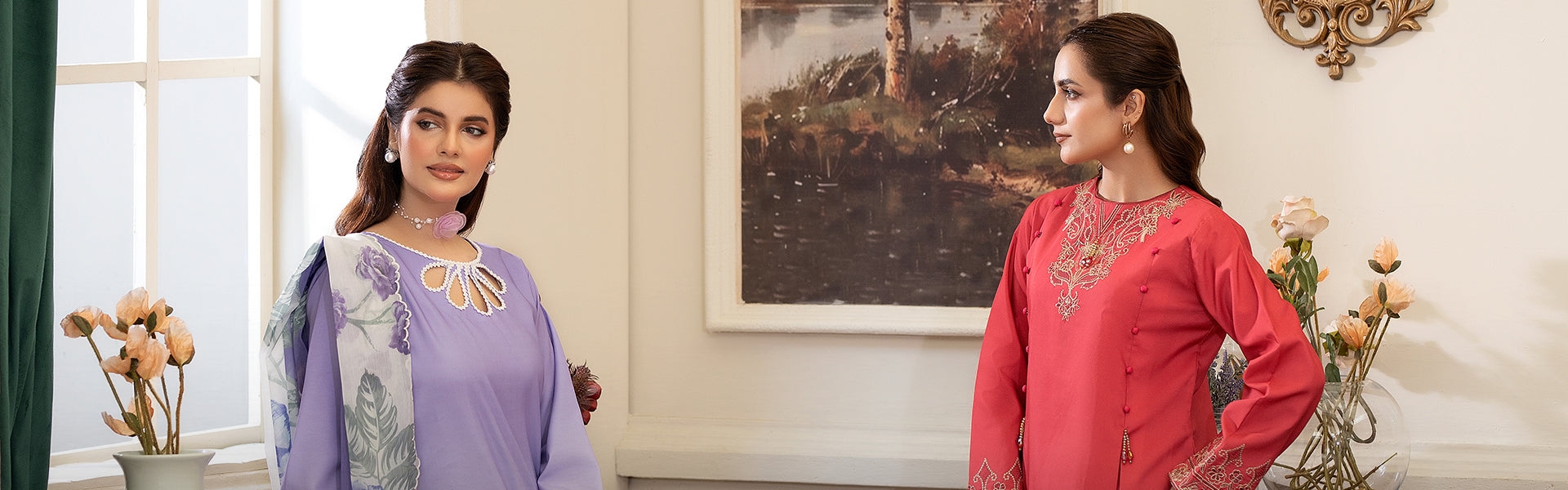 slider image slider_item_rhpgwH