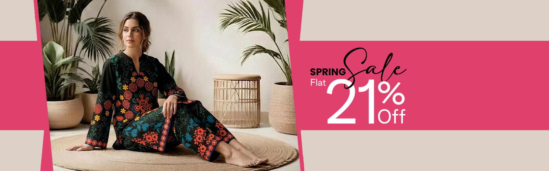 slider image slider_item_8Han6c