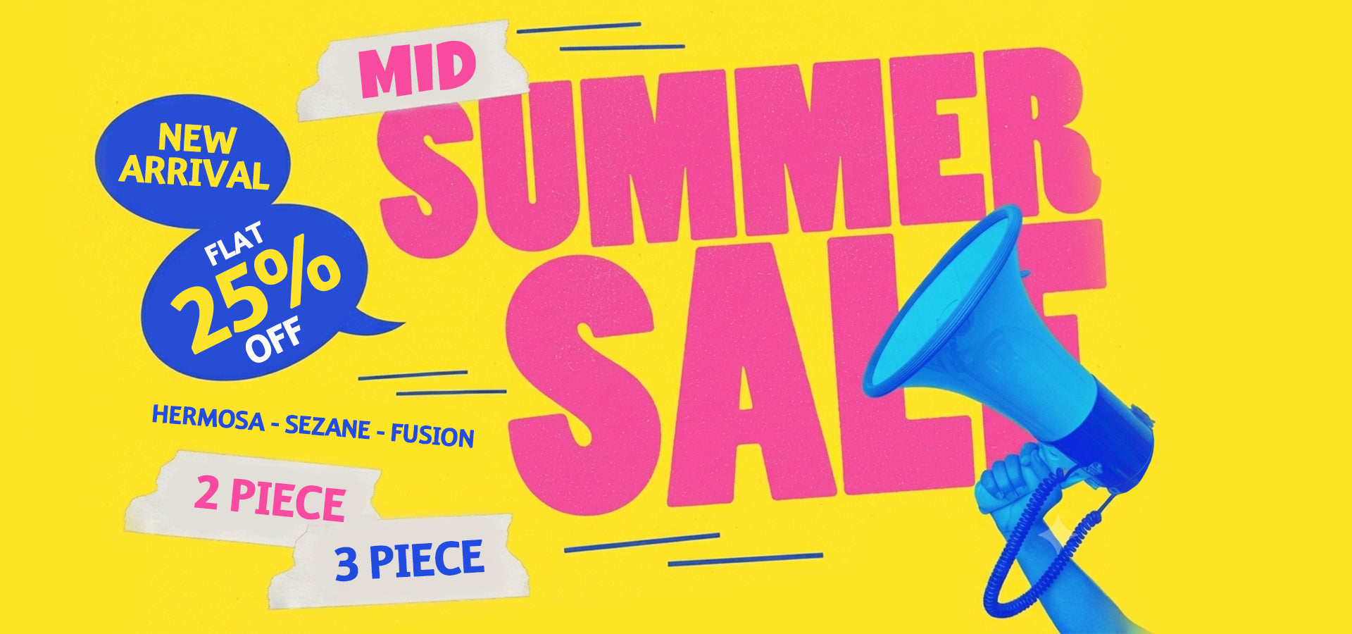 slider image slider_item_rhpgwH