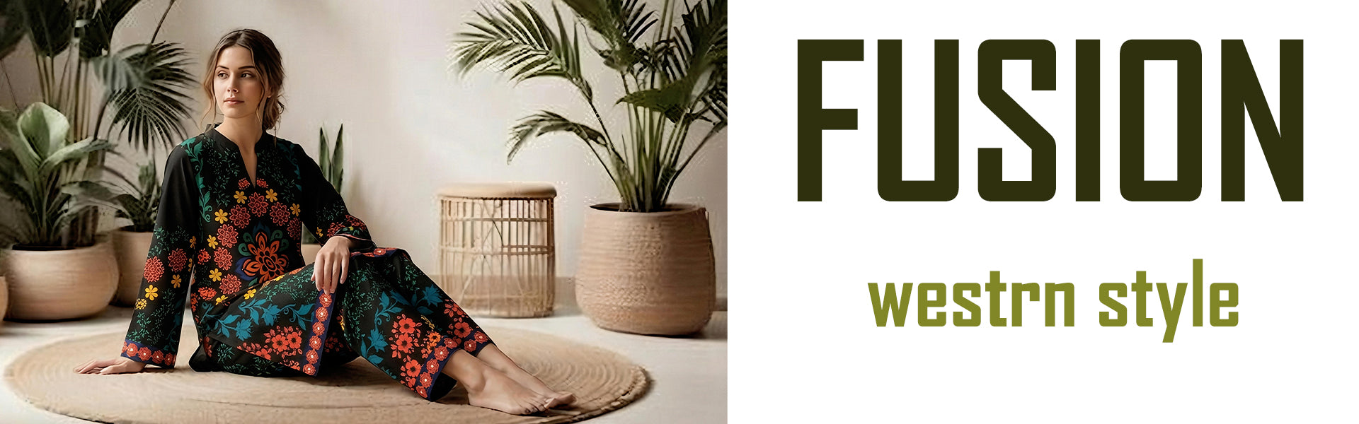 slider image slider_item_8Han6c